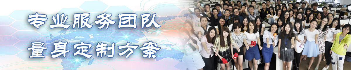 克拉玛依合同管理软件